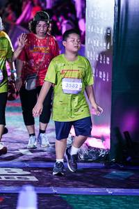 BIB: 
                            <button type="button" onclick="openModal(26344716)" class="btn btn-primary btn-sm float-right btn-popup" data-toggle="modal" data-target=".modal-high-quality">
                        <i class="fas fa-shopping-cart"></i> Add to Cart
                    </button>
                                            <button type="button" onclick="isThisMe(26344716, true)" class="btn btn-success btn-sm float-right btn-popup btn-isme hidden" data-toggle="tooltip" data-placement="bottom" title="นี่คือรูปของคุณใช่ไหม คลิกที่นี่เพื่อเอาเข้าอัลบั้ม">
                        <i class="fas fa-plus"></i> Add to album
                    </button>
                    <button type="button" onclick="isThisMe(26344716, false)" class="btn btn-warning btn-sm float-right btn-popup btn-isnotme hidden">
                        <i class="fas fa-ban"></i> Remove from album
                    </button>